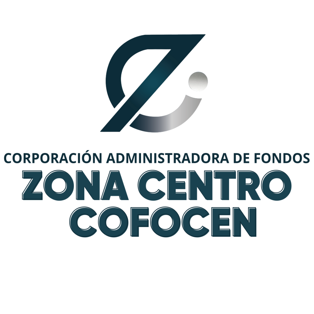 COFOCEN